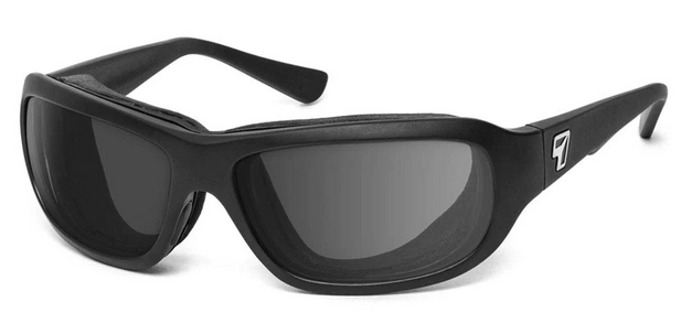 ASPEN avec AIRSHIELD