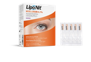 [5008] Lipo Nit Mono Dose Hyaluronique