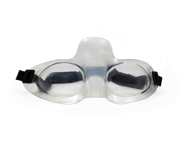 EYESEAL4 TRANSPARENT (copie)