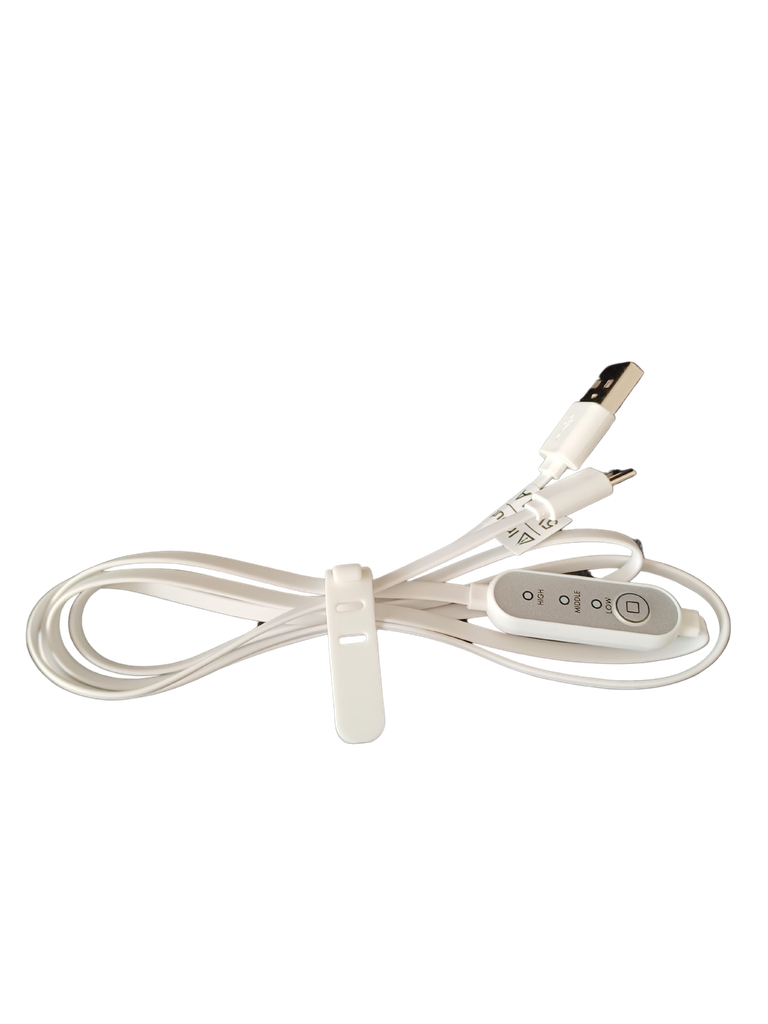 Cable USB44 de rechange