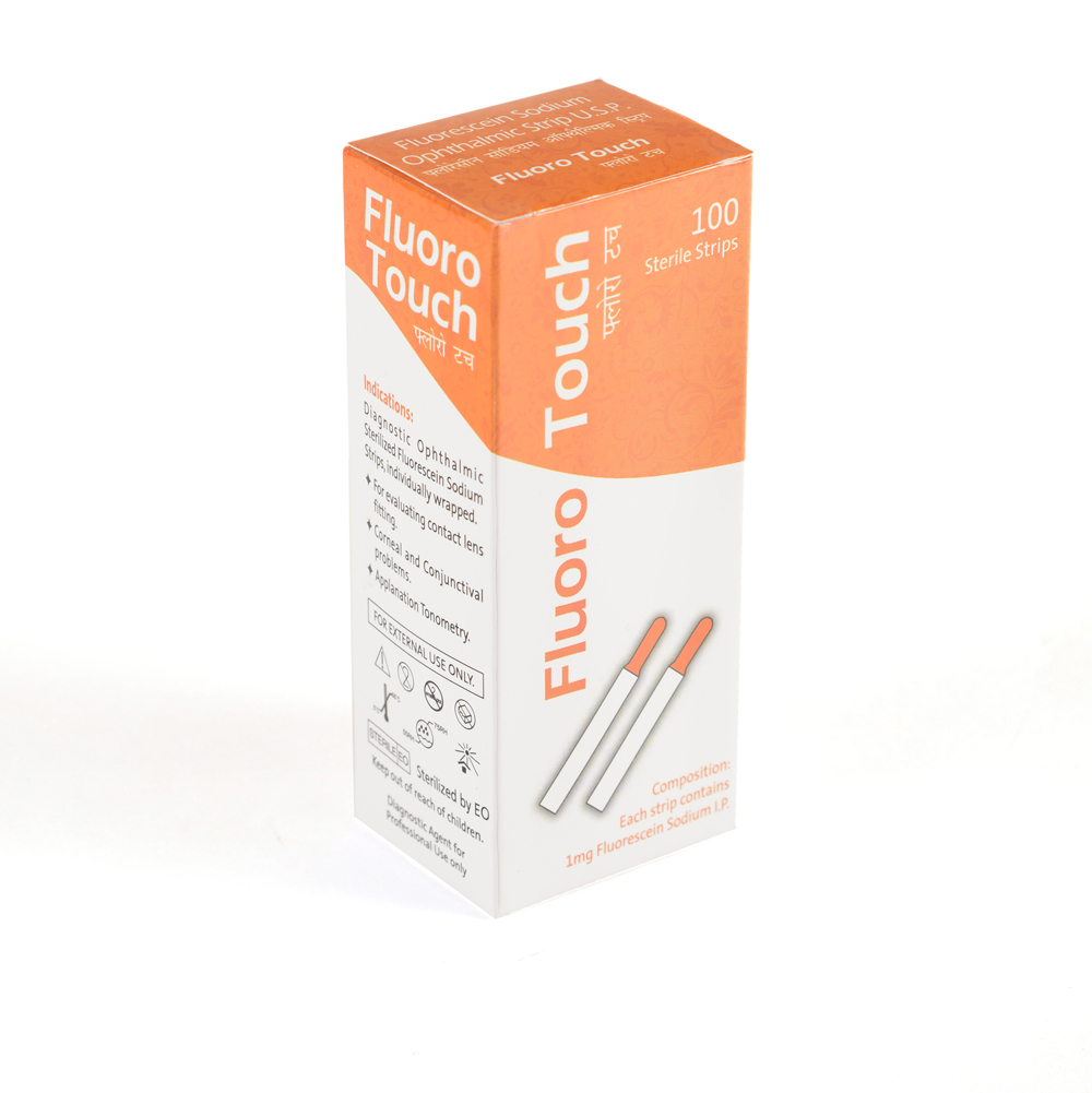 De3 Omega Benefits (copie)