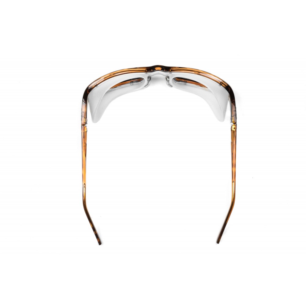 Jupe Seule pour lunette Ziena
