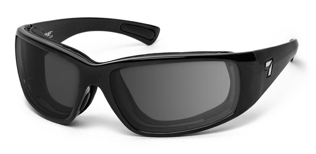Modelo TAKU PLUS de AIRSHIELD