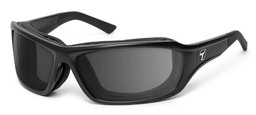 Modelo DERBY de AIRSHIELD