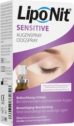 [5012] Lipo Nit® Spray Original (copie)