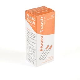[9014] De3 Omega Benefits (copie)