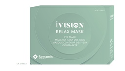 [3014] RELAX MASK