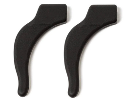 [A400-ZN] Clips de gafas (x2)