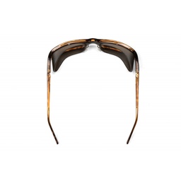 Falda única para gafas ZIENA