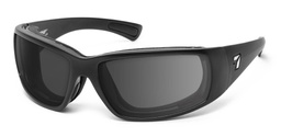 Modelo TAKU PLUS de AIRSHIELD